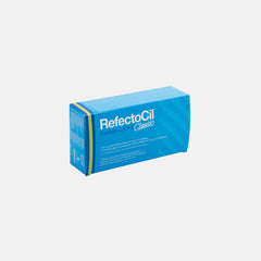 Kit de levantamento de pestanas Refectocil