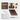 Intense Browns Essentials Dye Kit
