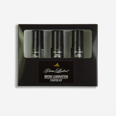 Eyebrow Lamination Kit - Glam Lashes