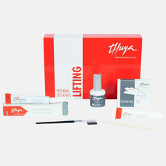 Eyelash Lifting Kit Thuya