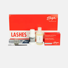 Kit per ciglia perfette