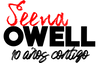 Seena Owell