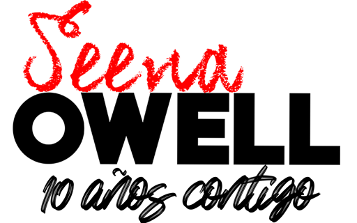 Logo Vitalia Partners SL