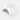 Lampe UV/LED 2 en 1 - Silver Light - Pollié