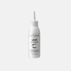 Lash Activator 6Vº - Levissime