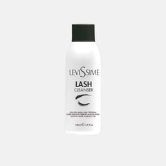 Lash Cleanser - Levissime