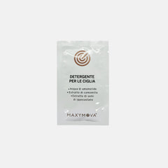 Lash Foam - Maxymova