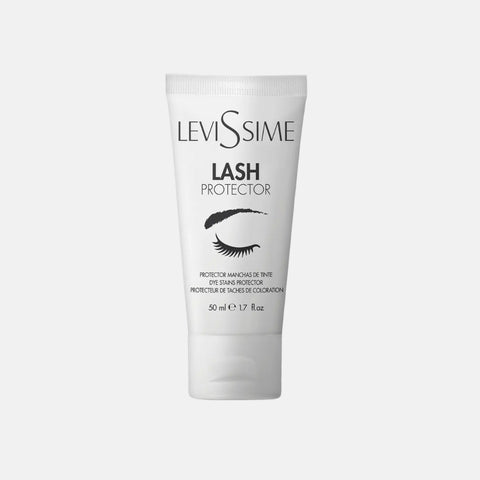 Lash Protector - Levissime