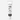 Lash Color Teinture - Levissime