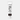 Lash Color Teinture - Levissime