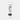 Lash Color Teinture - Levissime