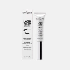 Lash Cream Booster - Levissime