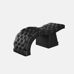 Marquesa Lashia para tratamentos de cílios e sobrancelhas