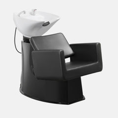 Lavacabezas Knot 2.0 – Mudi