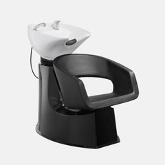 Lavaggio capelli Rolls 2.0 - Mudi