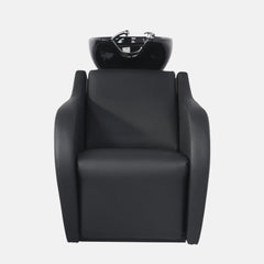 Lavacabezas Wisp Power + - Mudi