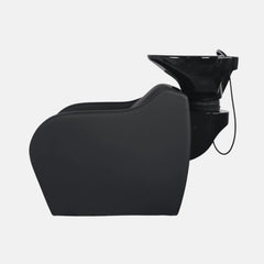 Lavacabeças Wips Power + –  Mudi