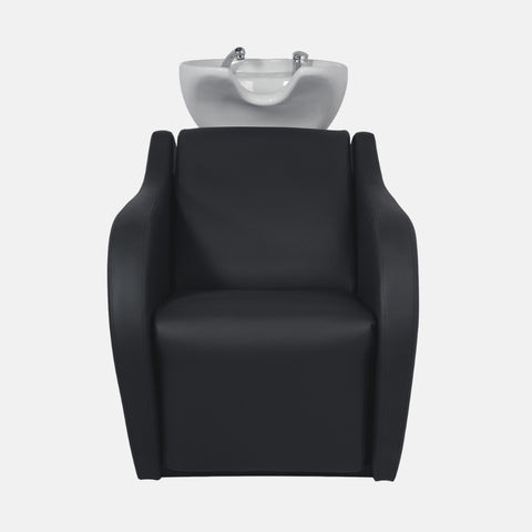 Lavacabezas Wisp - Mudi