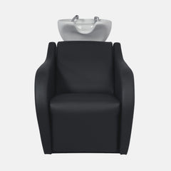 Lavacabezas Wisp - Mudi