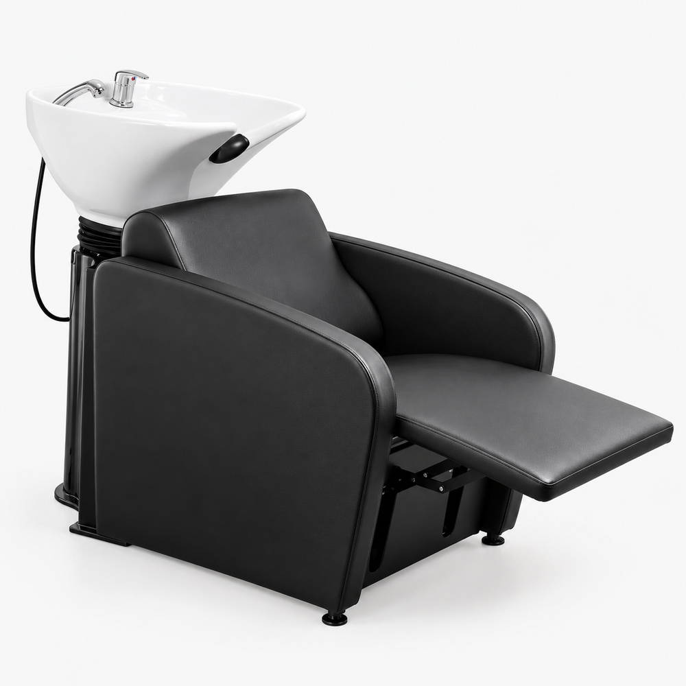 Lavatesta Mullet Power+ 2.0 – Mudi