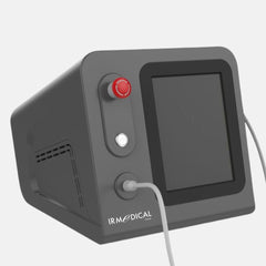 Ir Leaxer - IR Medical