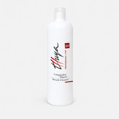 Brush Cleaner - Thuya