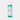 Lotion pré-traitement Amino Prep - Maxymova