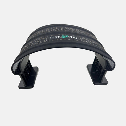 Lumina Flex- IR Medical