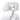 Table Professionnelle Maxi Smart - Weelko