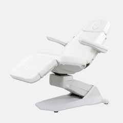 Table Professionnelle Maxi Smart - Weelko