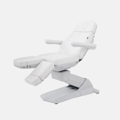 Lettino Professionale Elettrica MEDIAL SMART - Weelko