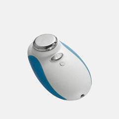 Portable Ultrasound MOVE P01 - Weelko