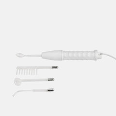  Portable High Frequency MOVE P02 - Weelko