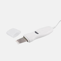 MOVE P03 Portable Ultrasonic Spatula - Weelko