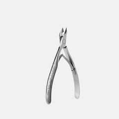 Alicates Pro Exclusive Magnolia 20-5 mm - Staleks