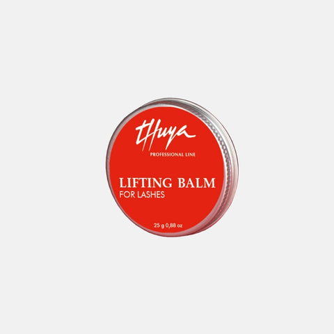 Eyelash Lifting Balm - Thuya