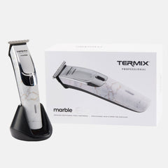 Máquina de Corte Profesional Marble - Termix