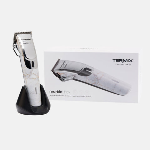 Máquina de Corte Profesional Marble Max - Termix