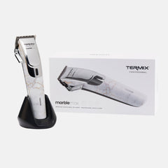 Máquina de Corte Profesional Marble Max - Termix