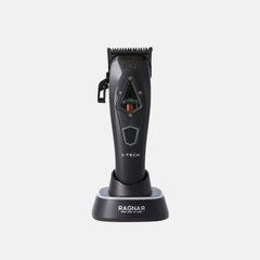 Máquina de Corte X- Tech - Ragnar