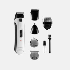 Máquina de Retoque Profesional K-3000