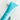 Total Lift Flash Mask - Levissime