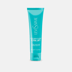 Total Lift Flash Mask - Levissime