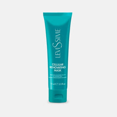 Cell Renewal Mask - Levissime