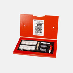 Mini Kit Lifting de pestanas POWER PAD - Wimpernwelle