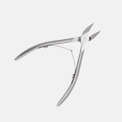 Pro Smart 70 14mm Pliers