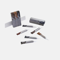 Eyelash and eyebrow tint Thuya