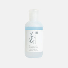 Struccante occhi bifasico - Thuya