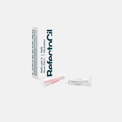 Set permanente + neutralizador con queratina  - Refectocil