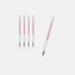 Pack de stylos pour microblading et micropigmentation